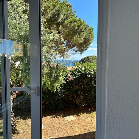 Апартаменты Precioso Apartamento Junto A Playa Y Con Piscina. Малага Экстерьер фото