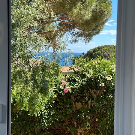 Апартаменты Precioso Apartamento Junto A Playa Y Con Piscina. Малага Экстерьер фото