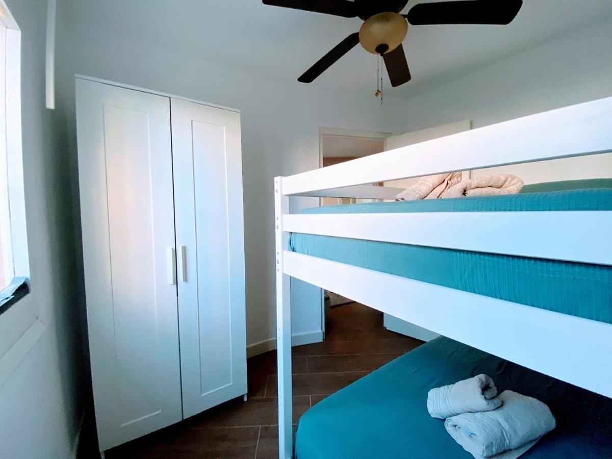 Апартаменты Precioso Apartamento Junto A Playa Y Con Piscina. Малага Экстерьер фото